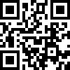 https://bn.hawzahnews.com/xcX6T