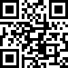 https://bn.hawzahnews.com/xdxm7