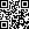 https://bn.hawzahnews.com/xdhmG