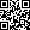 https://bn.hawzahnews.com/xdSsR