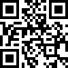 https://bn.hawzahnews.com/xdJnL