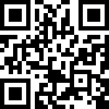 https://bn.hawzahnews.com/xdW9X