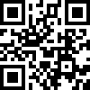 https://bn.hawzahnews.com/xg2wS