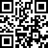 https://bn.hawzahnews.com/xdChX