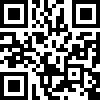 https://bn.hawzahnews.com/xf6cr