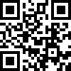 https://bn.hawzahnews.com/xdvRC