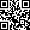 https://bn.hawzahnews.com/xfWyH