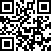 https://bn.hawzahnews.com/xfyq9