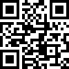 https://bn.hawzahnews.com/xdLgD