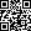 https://bn.hawzahnews.com/xbVbs