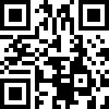 https://bn.hawzahnews.com/xdBMZ