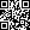 https://bn.hawzahnews.com/xg2F8