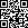https://bn.hawzahnews.com/xf4nJ