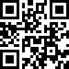https://bn.hawzahnews.com/xf7Sd