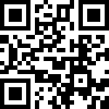 https://bn.hawzahnews.com/xdVPd