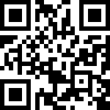 https://bn.hawzahnews.com/xdnJR