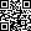 https://bn.hawzahnews.com/xdYx6