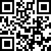 https://bn.hawzahnews.com/xdHHB