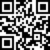 https://bn.hawzahnews.com/xcHb6