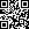 https://bn.hawzahnews.com/xbjhz