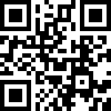 https://bn.hawzahnews.com/xdvbb