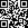 https://bn.hawzahnews.com/xdT9n