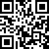 https://bn.hawzahnews.com/xcBt2
