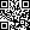 https://bn.hawzahnews.com/xfRty