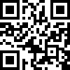 https://bn.hawzahnews.com/xdZFX