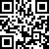 https://bn.hawzahnews.com/xf74j
