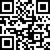 https://bn.hawzahnews.com/xdygh