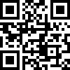 https://bn.hawzahnews.com/xgcpF
