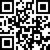 https://bn.hawzahnews.com/xdRWf