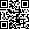 https://bn.hawzahnews.com/xdYZC