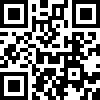https://bn.hawzahnews.com/xf6MN