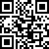 https://bn.hawzahnews.com/xdgym