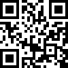https://bn.hawzahnews.com/xdYTZ