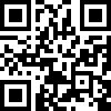 https://bn.hawzahnews.com/xdZZc