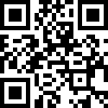 https://bn.hawzahnews.com/xdP65