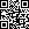 https://bn.hawzahnews.com/xdcG7