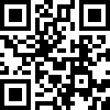 https://bn.hawzahnews.com/xfDgr