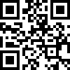 https://bn.hawzahnews.com/xdZS7