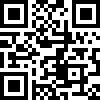 https://bn.hawzahnews.com/xgc6Z