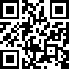 https://bn.hawzahnews.com/xdySh