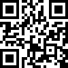 https://bn.hawzahnews.com/xfZzR