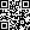 https://bn.hawzahnews.com/xfYDf
