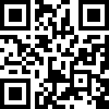 https://bn.hawzahnews.com/xdhcb