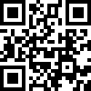 https://bn.hawzahnews.com/xdHtf