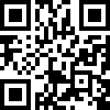 https://bn.hawzahnews.com/xg2q4