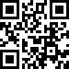https://bn.hawzahnews.com/xg8VD